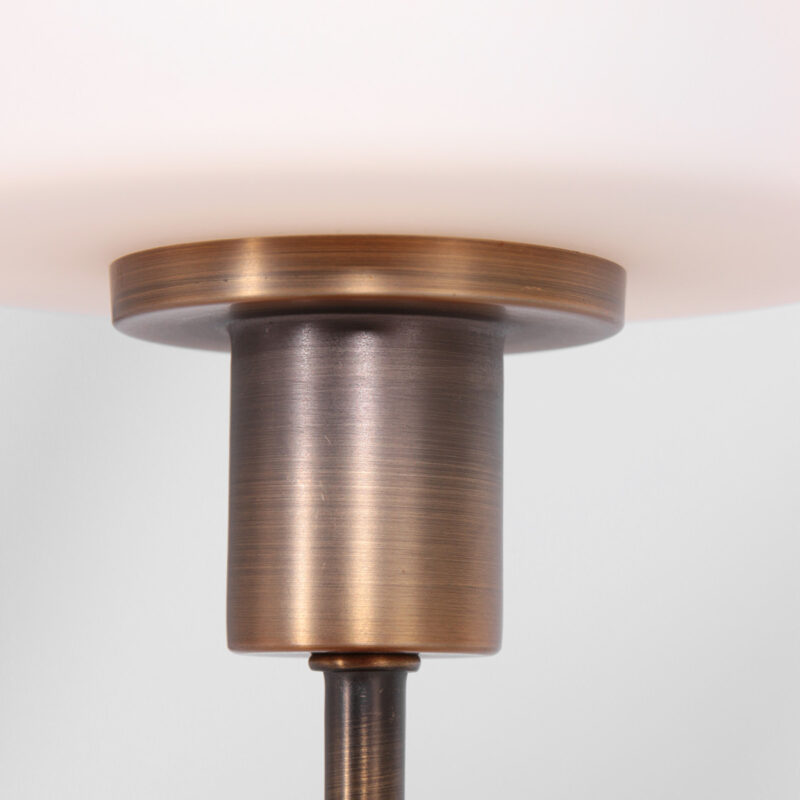 lampe-de-chevet-classique-steinhauer-ancilla-bronze-et-opale-3100br-3