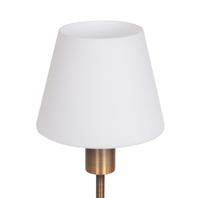 lampe-de-chevet-classique-steinhauer-ancilla-bronze-et-opale-3100br-5
