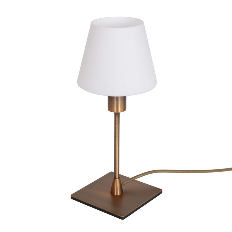 lampe-de-chevet-classique-steinhauer-ancilla-bronze-et-opale-3100br-9