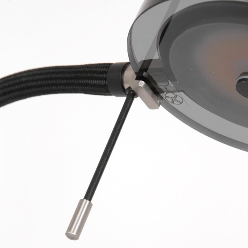 lampe-de-chevet-design-steinhauer-turound-noir-3374zw-10
