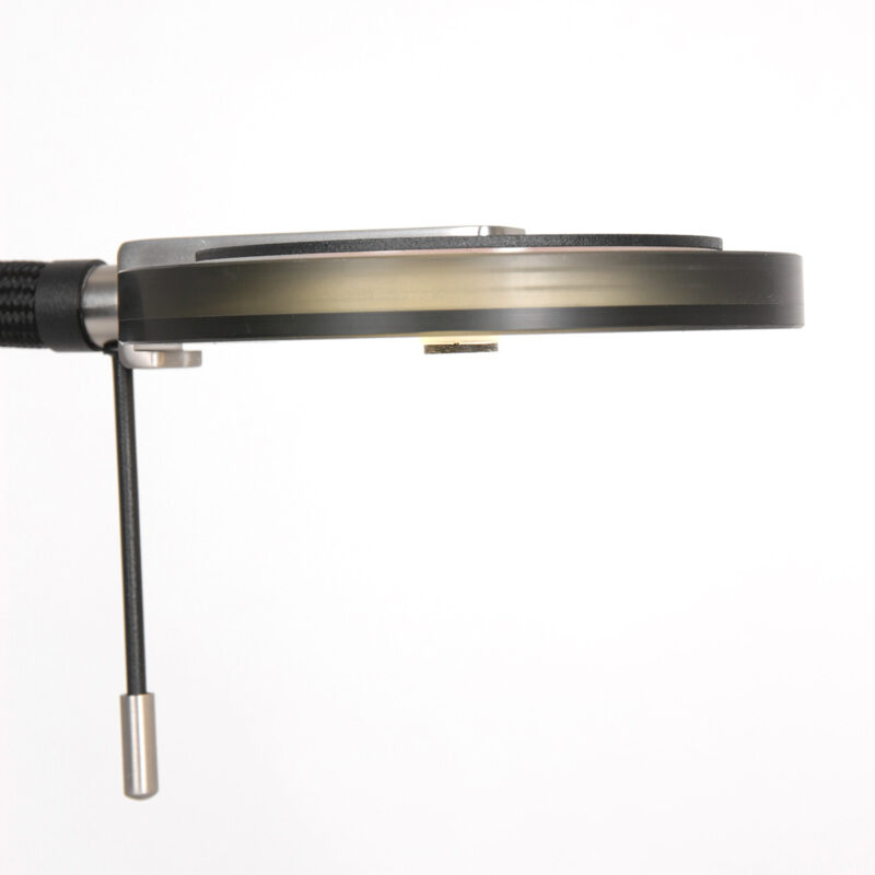 lampe-de-chevet-design-steinhauer-turound-noir-3374zw-12