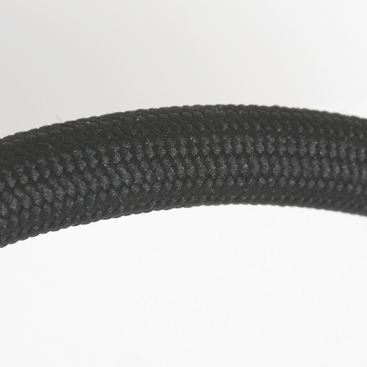 Lampe de chevet design Steinhauer Turound noir – Image 17