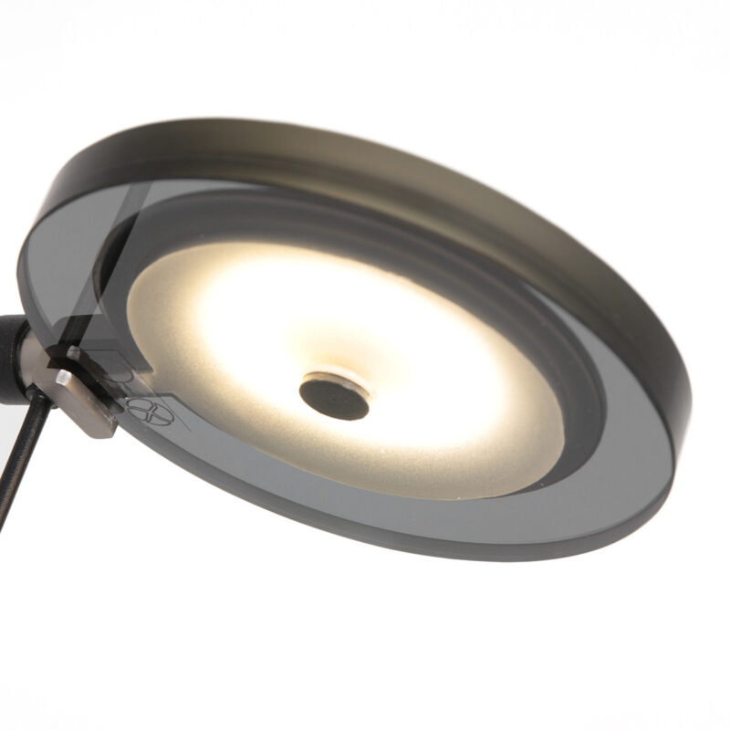 lampe-de-chevet-design-steinhauer-turound-noir-3374zw-5
