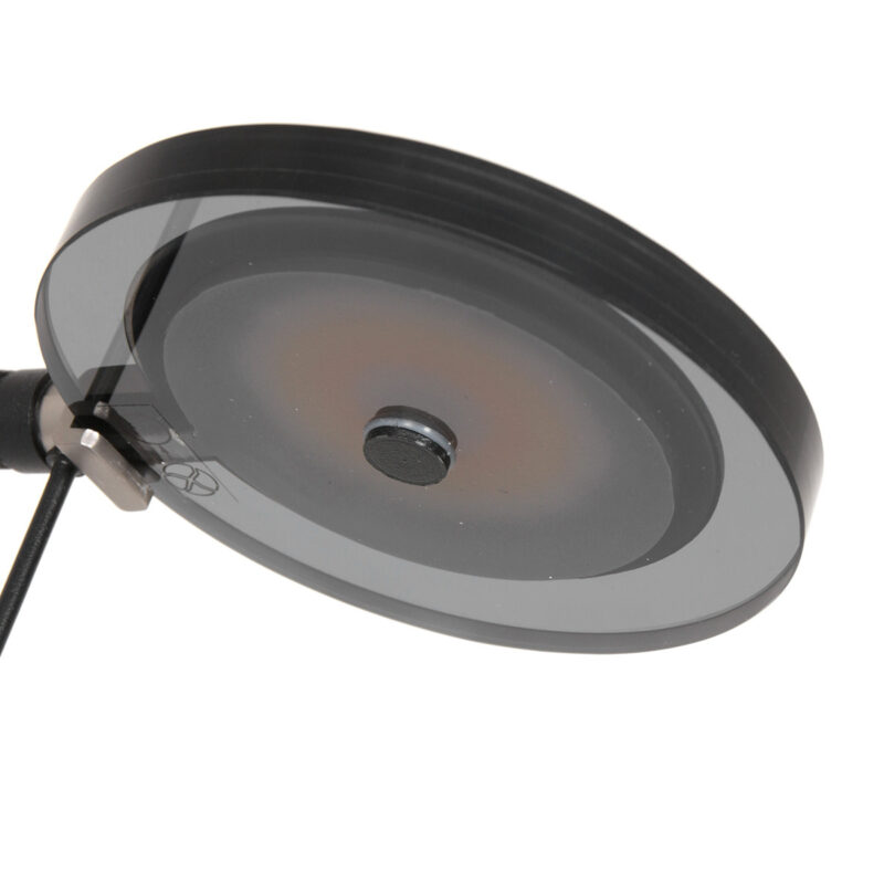 lampe-de-chevet-design-steinhauer-turound-noir-3374zw-6
