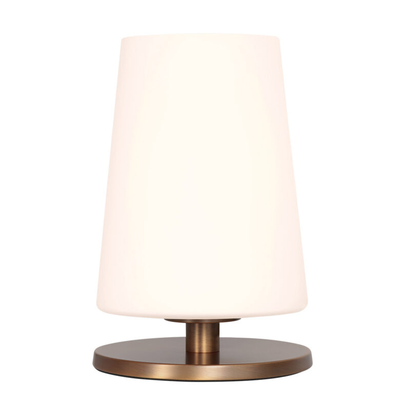 lampe-de-chevet-en-verre-dimmable-steinhauer-ancilla-bronze-3101br-2