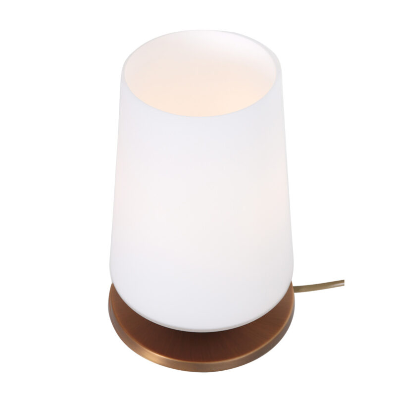 lampe-de-chevet-en-verre-dimmable-steinhauer-ancilla-bronze-3101br-8
