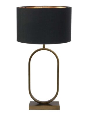 lampe-de-chevet-epure-light-et-living-jamiri-bronze-et-noir-3583br