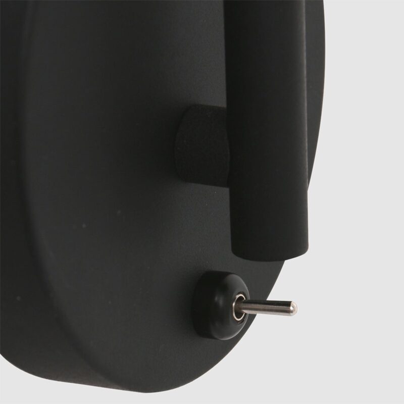 lampe-de-chevet-flexible-avec-interrupteur-steinhauer-natasja-led-noir-3094zw-10