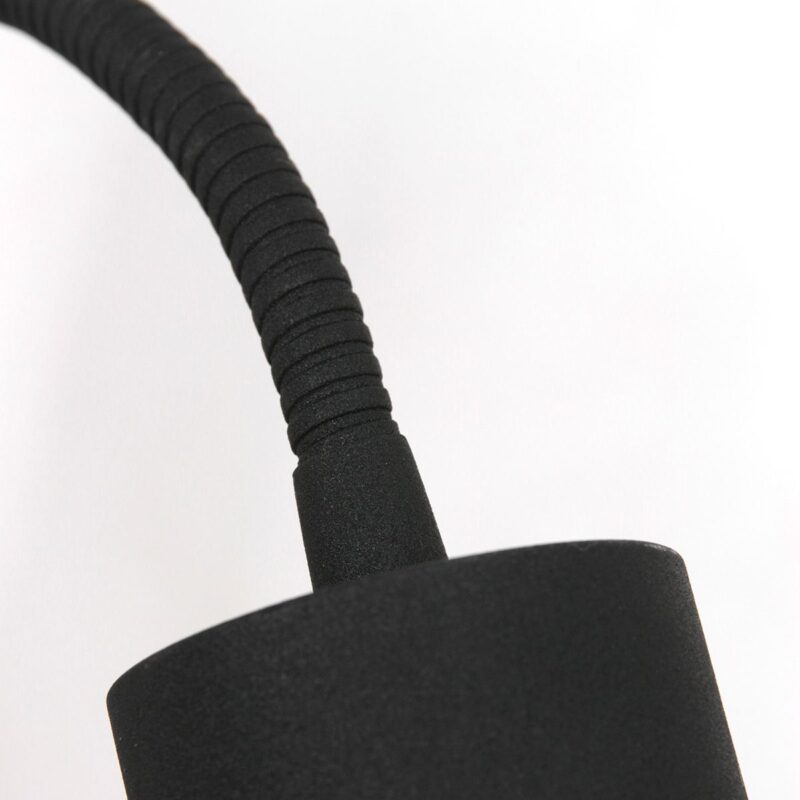 lampe-de-chevet-flexible-avec-interrupteur-steinhauer-natasja-led-noir-3094zw-5