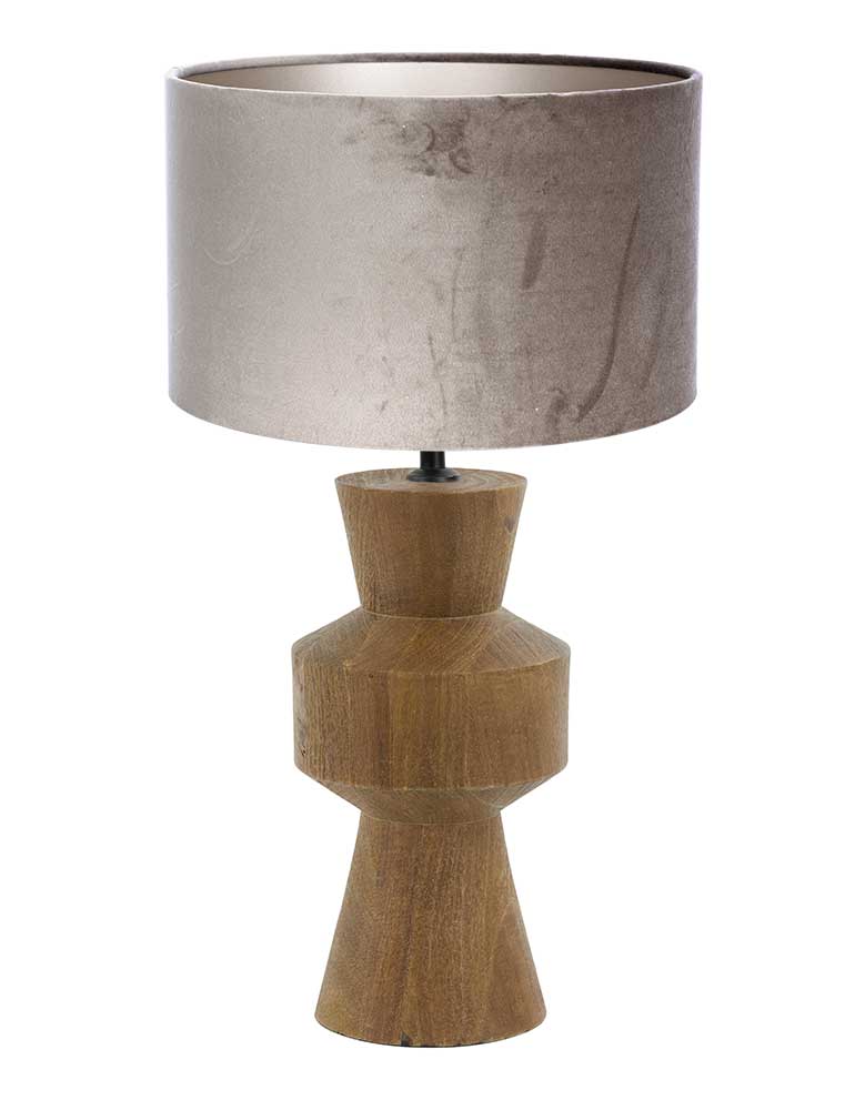 lampe-de-chevet-light-et-living-gregor-bois-et-argente-3592be