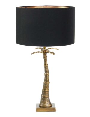 lampe-de-chevet-light-et-living-palmtree-bronze-et-noir-3628br