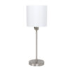lampe-de-chevet-mexlite-noor-blanche-1563st