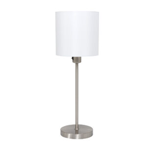 lampe-de-chevet-mexlite-noor-blanche-1563st