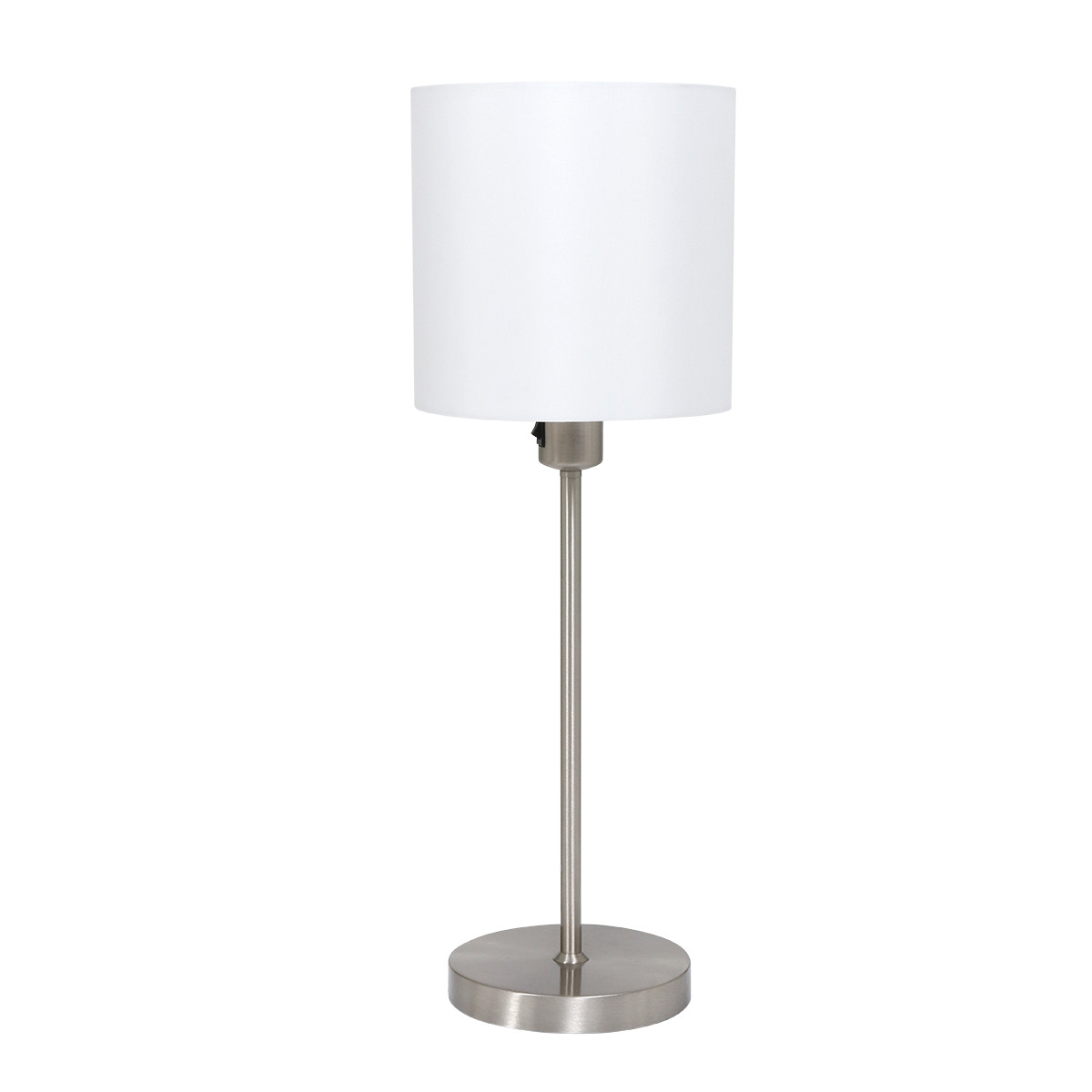 lampe-de-chevet-mexlite-noor-blanche-1563st