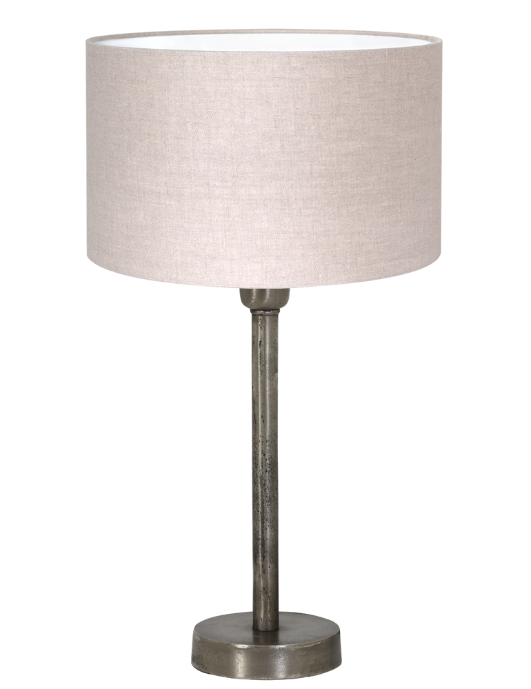 lampe-de-chevet-rural-light-et-living-undai-abat-jour-beige-8413st