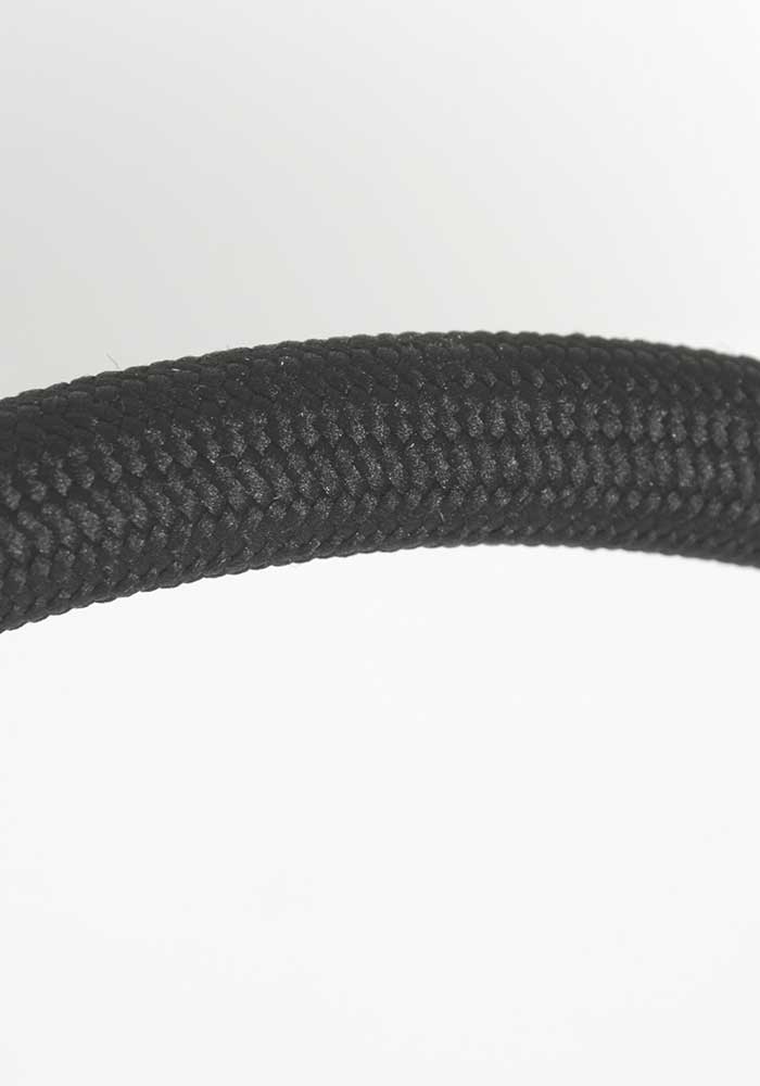 Lampe de chevet Steinhauer Turound verre fumé noir – Image 7