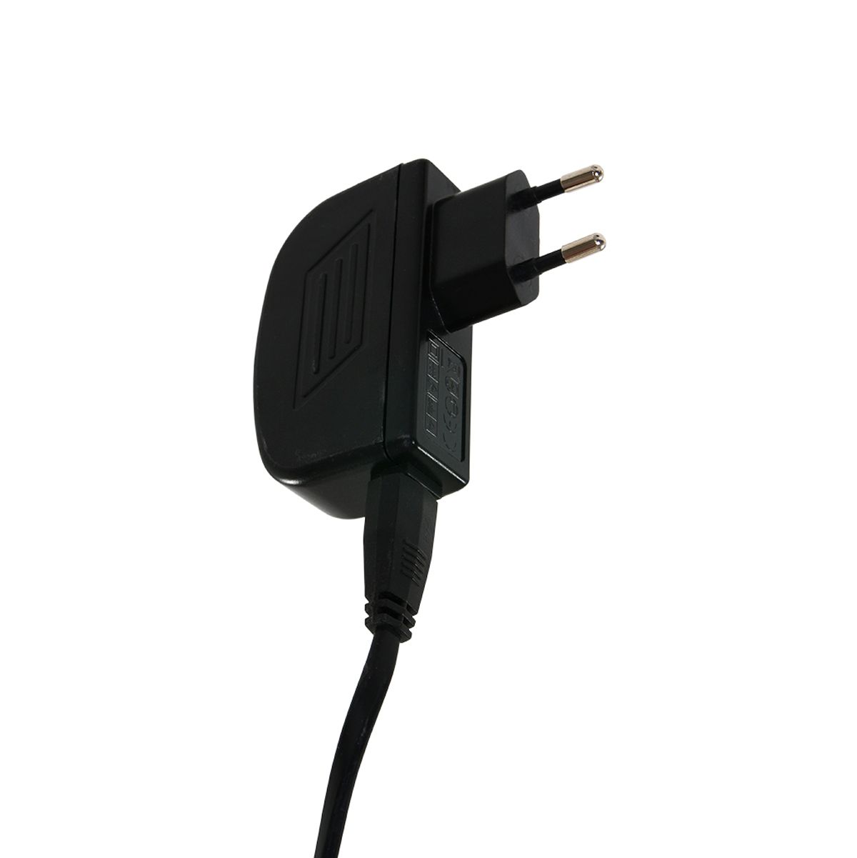 Lampe de lecture classique Steinhauer Zenith LED ajustable en bronze – Image 14