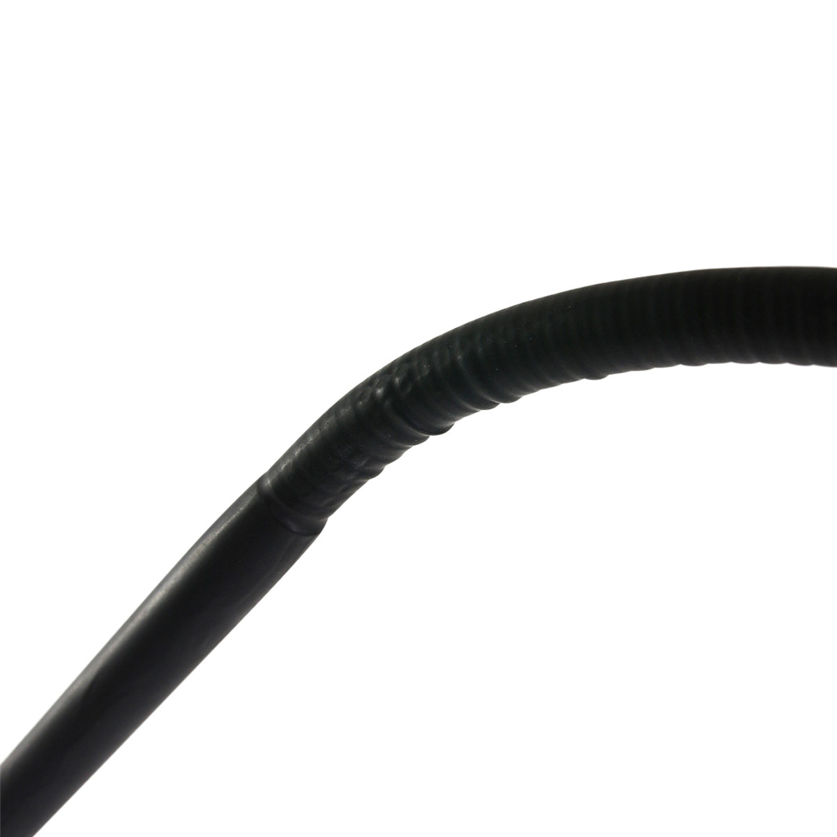 Lampe de lecture moderne à LED robuste Steinhauer Zenith couleur noire – Image 12