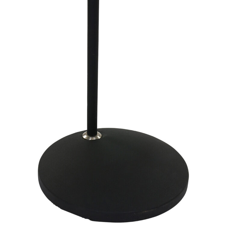 lampe-de-lecture-moderne-a-led-robuste-steinhauer-zenith-couleur-noire-7910zw-13