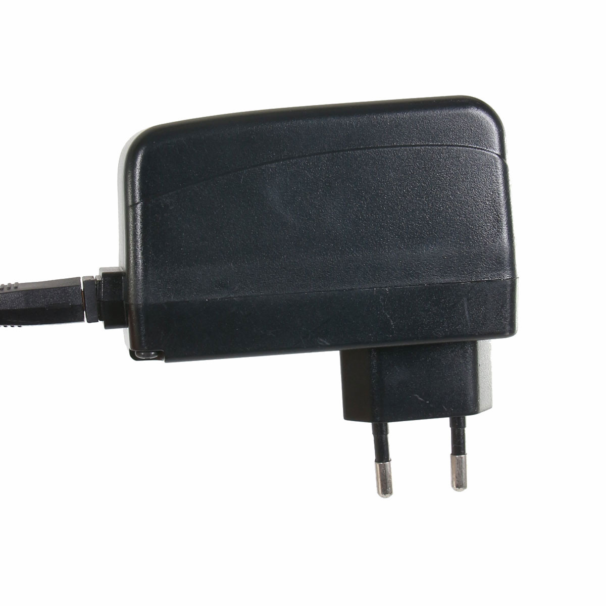 Lampe de lecture moderne à LED robuste Steinhauer Zenith couleur noire – Image 14