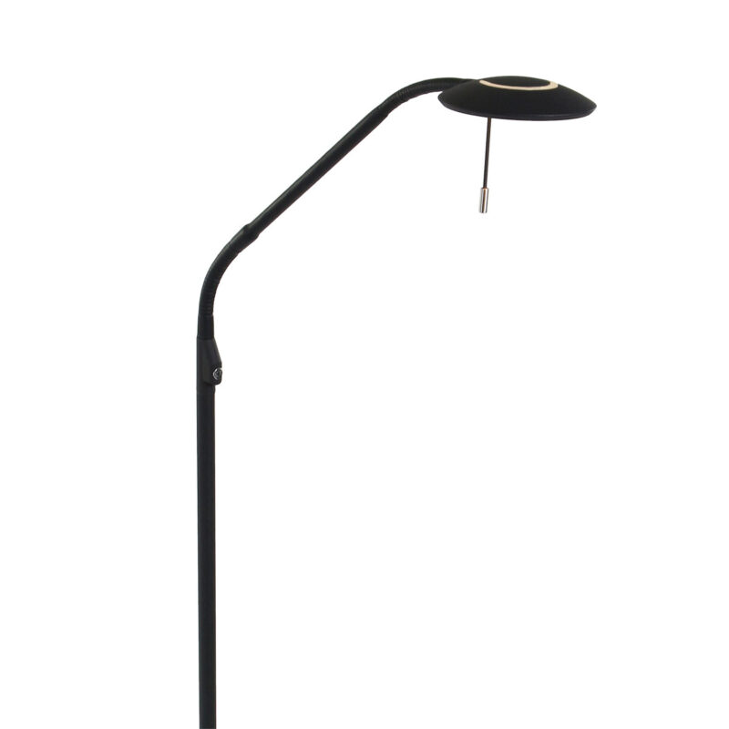 lampe-de-lecture-moderne-a-led-robuste-steinhauer-zenith-couleur-noire-7910zw-16