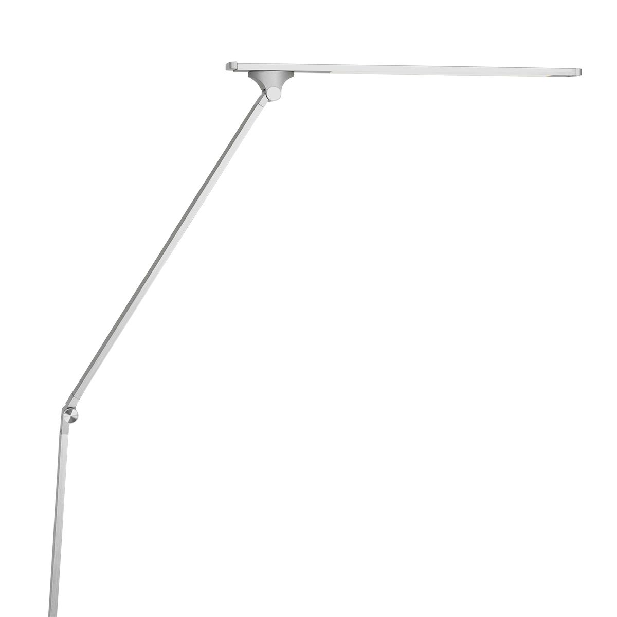 Lampe de lecture moderne Serenade Steinhauer blanc – Image 17