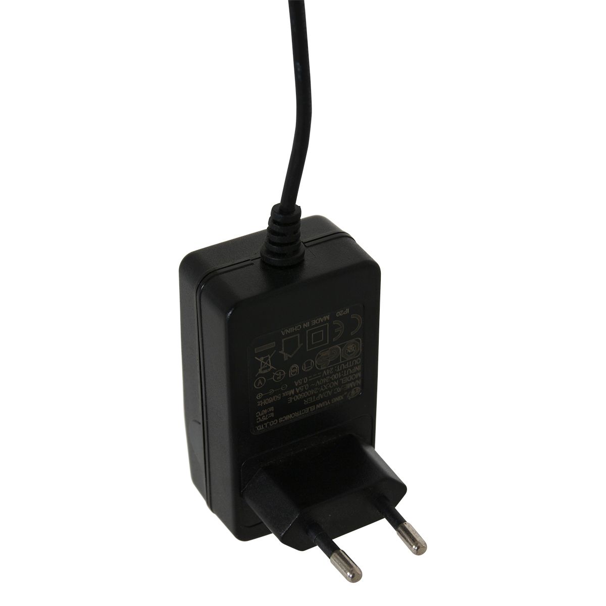 Lampe de lecture moderne Serenade Steinhauer blanc – Image 18