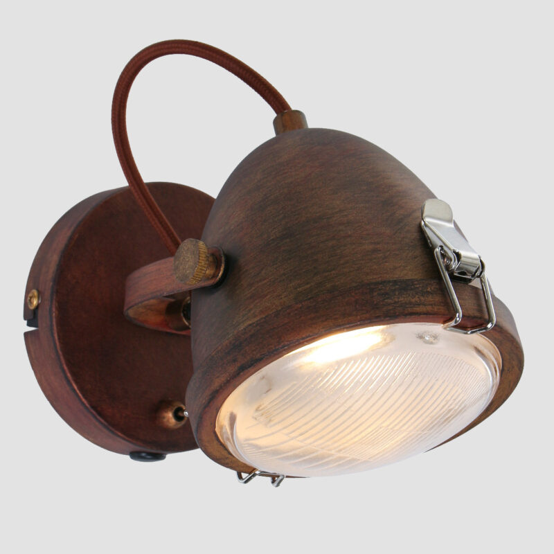 lampe-de-mur-retro-vintage-mexlite-dublin-1311b-11