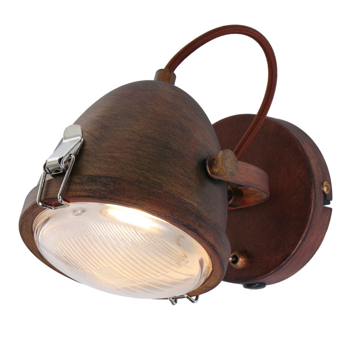 lampe-de-mur-retro-vintage-mexlite-dublin-1311b