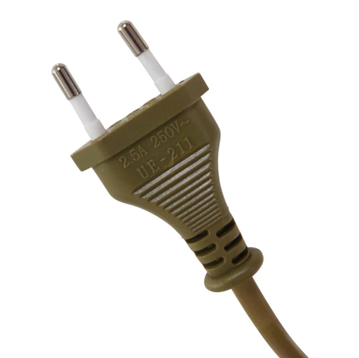 Lampe banquier bronze classique Steinhauer Ancilla – Image 11