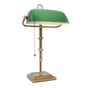 lampe-de-notaire-classique-en-bronze-ancilla-7961br