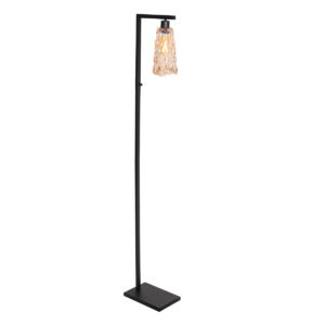 lampe-de-sol-moderne-en-verre-ambre-steinhauer-vidrio-noir-3838zw-2