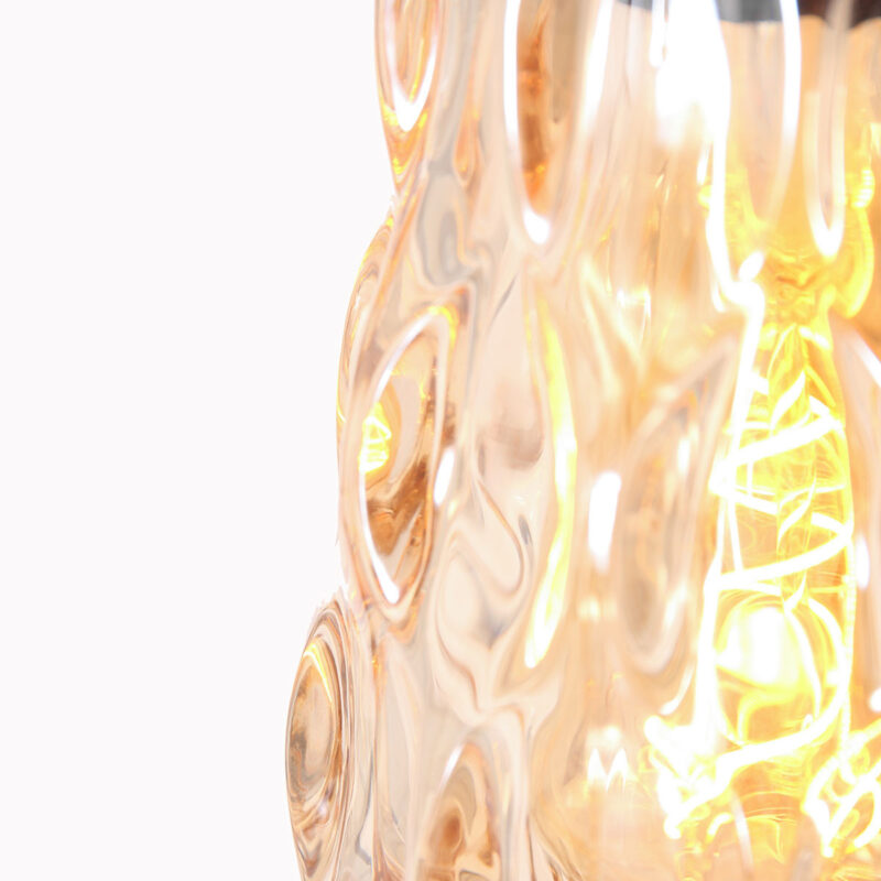 lampe-de-sol-moderne-en-verre-ambre-steinhauer-vidrio-noir-3838zw-8
