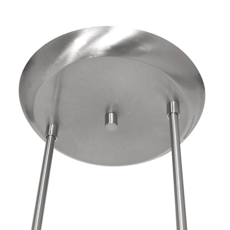 lampe-de-table-a-manger-a-quatre-soucoupes-steinhauer-tallerken-acier-2658st-18