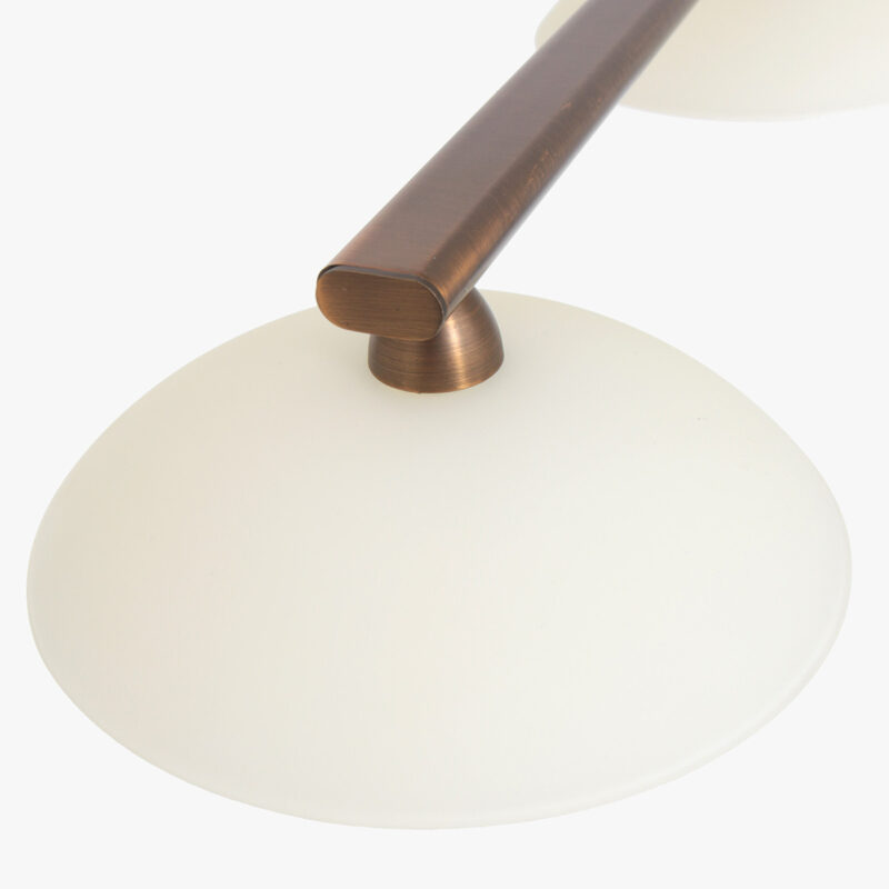 lampe-de-table-a-manger-quatre-lumieres-en-verre-steinhauer-sovereign-classic-bronze-2743br-4