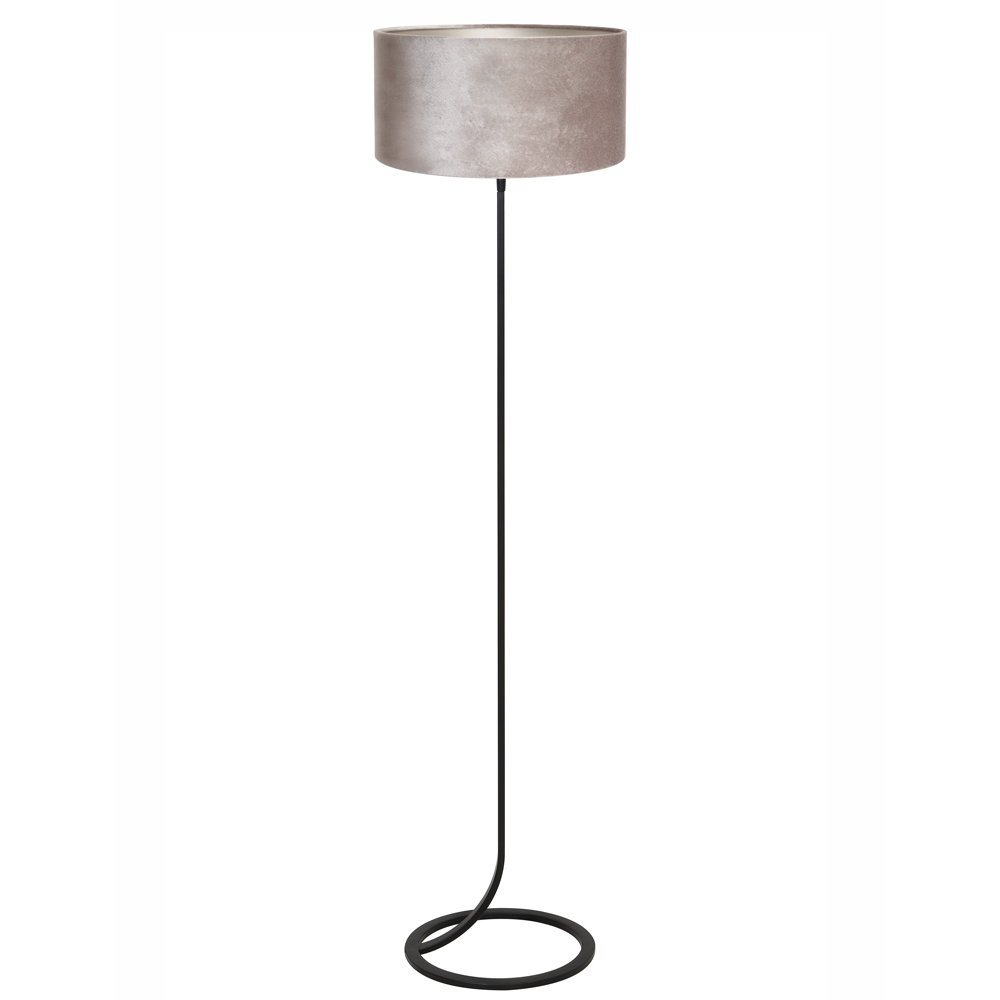 lampe-de-table-abat-jour-argente-light-et-living-mavey-8471zw