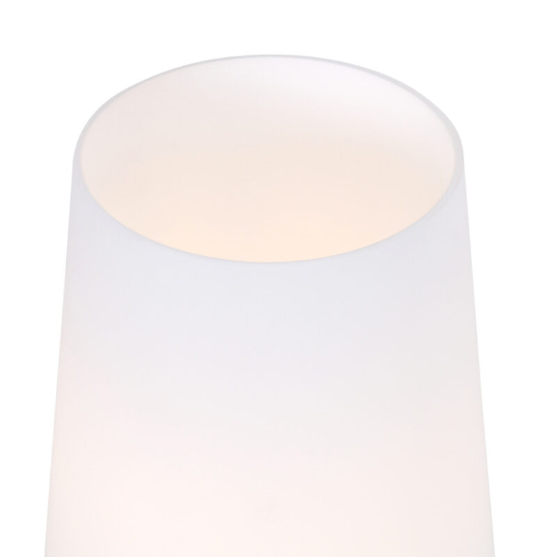 lampe-de-table-acier-abat-jour-en-verre-blanc-steinhauer-ancilla-3101st-3