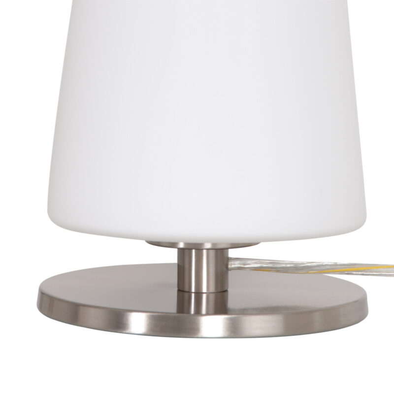 lampe-de-table-acier-abat-jour-en-verre-blanc-steinhauer-ancilla-3101st-4