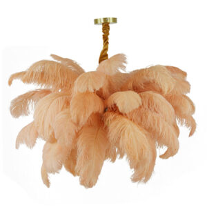 lampe-de-table-blanche-retro-en-gaze-light-and-living-feather-2945690