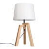 lampe-de-table-bois-mexlite-sabi-7662be