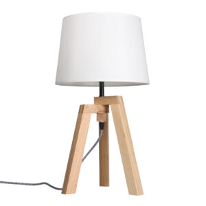 lampe-de-table-bois-mexlite-sabi-7662be