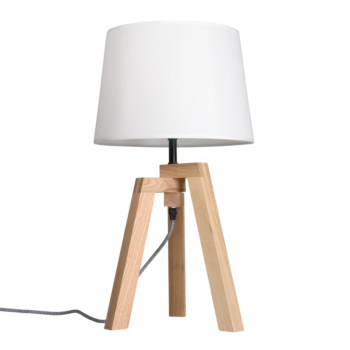 lampe-de-table-bois-mexlite-sabi-7662be