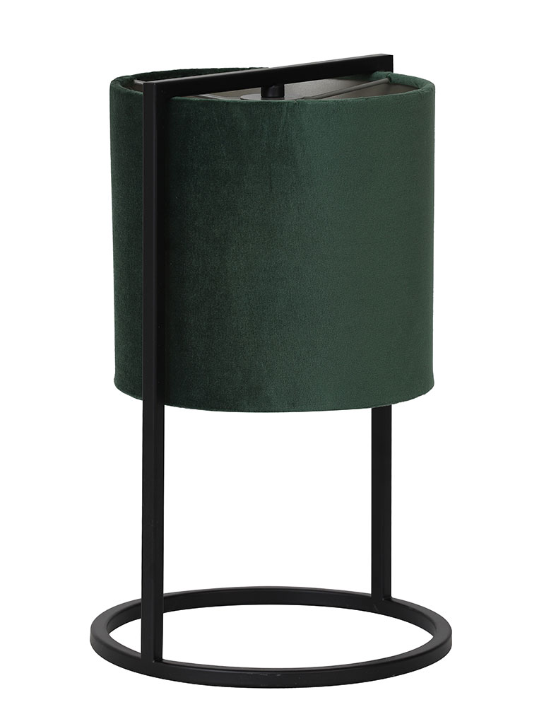 lampe-de-table-cadre-en-metal-et-abat-jour-vert-light-et-living-santos-2898g