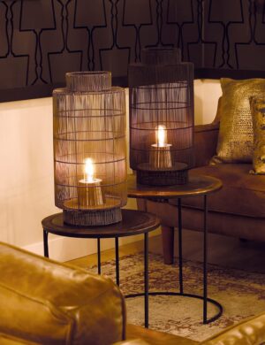 lampe-de-table-cage-light-et-living-gruaro-bronze-1925br