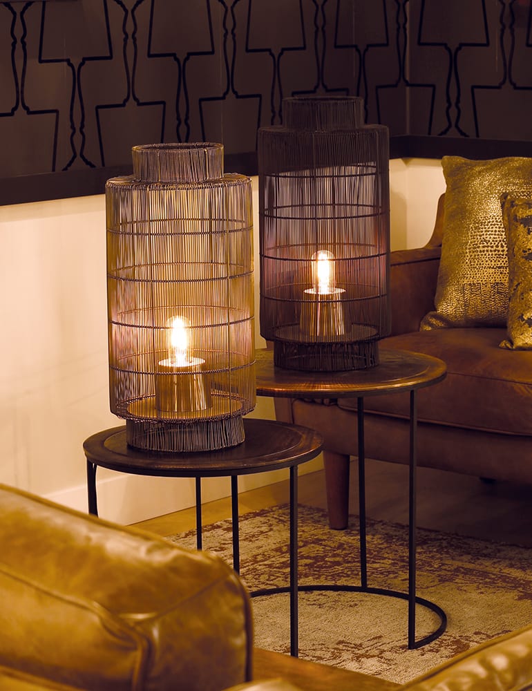 lampe-de-table-cage-light-et-living-gruaro-bronze-1925br