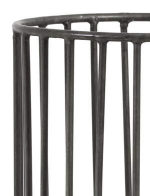 lampe-de-table-cage-light-et-living-jorim-noire-1959zw-2