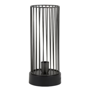 lampe-de-table-cage-light-et-living-jorim-noire-1959zw