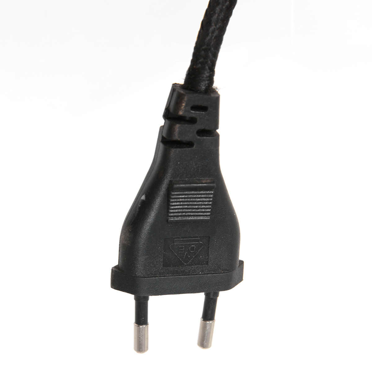 Lampe de table chic Steinhauer Bassiste bronze et vert – Image 14