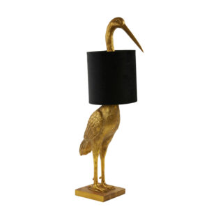 lampe-de-table-cigogne-doree-light-and-living-crane-1872785-2
