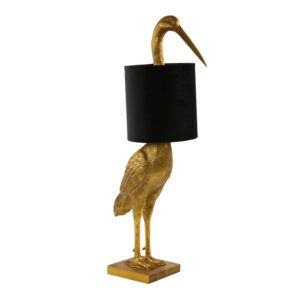 lampe-de-table-cigogne-doree-light-and-living-crane-1872785